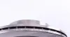 Диск гальмівний (задній) BMW 1 (E81/E87)/3 (E90/E91/E92/E93)/X1 (E84) 07- (300x20) MEYLE 315 523 0050 (фото 2)