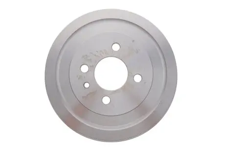 Барабан гальмівний (задній) BMW 3 (E30) 82-91 (100x46.5) MEYLE 315 523 3056