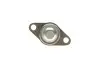 Опора шаровая (передняя/снизу) BMW X5 (E53) 00- MEYLE 316 010 0002 (фото 2)