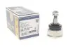 Опора кульова (передня/знизу/ззовні) BMW 3 (E36)/Z3 (E36) 1.6i-3.0 90-03 316 010 0003/HD