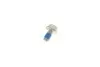 Опора кульова (передня) Mini (R50/R52/R53) 01-08 MEYLE 316 010 0007 (фото 5)