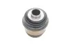 Сайлентблок цапфи (задньої/плаваючий) BMW X5 (E70/F15/F85)/X6 (E71-72/F16/F86) 06- M57/N52/N55/N57/N62 MEYLE 316 010 0012 (фото 4)