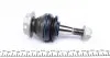 Опора шаровая (передняя/снизу) BMW 5 (F10/F11)/6 (F12/F13) 7 (F01/F02/F03/F04) 2.0-4.4H 09-18 MEYLE 316 010 0016 (фото 4)