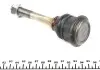 Опора шаровая (передняя/внутренняя) BMW 3 (E30) -94 MEYLE 316 010 4306 (фото 3)
