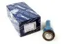 Опора шаровая (передняя/внутри) BMW 3 (E36) 90-03 MEYLE 316 010 4345 (фото 1)