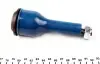 Опора шаровая (передняя/внутри) BMW 3 (E36) 90-03 MEYLE 316 010 4345 (фото 2)