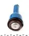 Опора шаровая (передняя/внутри) BMW 3 (E36) 90-03 MEYLE 316 010 4345 (фото 4)