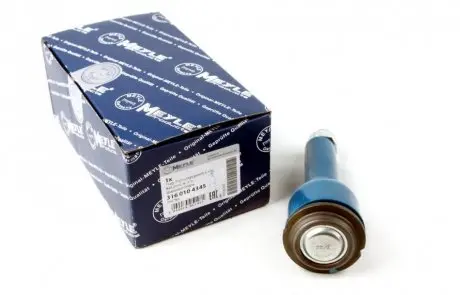 Опора кульова (передня/всередині) BMW 3 (E36) 90-03 MEYLE 316 010 4345
