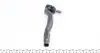 Наконечник тяги рульової (L) BMW 3 (E46) 00-06 MEYLE 316 020 0014 (фото 2)
