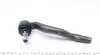 Наконечник тяги рульової (R) BMW 3 (E46) 00-05 MEYLE 3160200015 (фото 1)