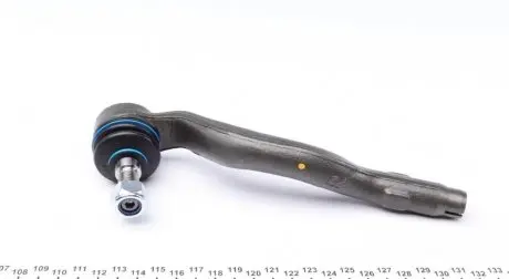 Наконечник рулевой тяги (R) BMW 3 (E46) 00-05 MEYLE 3160200015