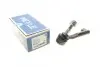 Наконечник тяги рульової (R) BMW 3 (F30/F35)/4 (F32/F33) 11- MEYLE 316 020 0025 (фото 1)