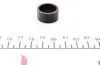 Наконечник тяги рульової (R) BMW 3 (E36) 1.6-3.2 90-99 (L=215mm) MEYLE 316 020 4344 (фото 2)