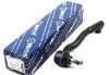 Наконечник тяги рульової (R) BMW 7 (E38) 94-02 MEYLE 316 020 4351 (фото 1)