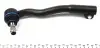 Наконечник тяги рульової (R) BMW 7 (E38) 94-02 MEYLE 316 020 4351 (фото 2)