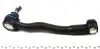Наконечник тяги рульової (R) BMW 7 (E38) 94-02 MEYLE 316 020 4351 (фото 3)