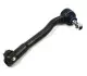 Наконечник тяги рульової (R) BMW 7 (E38) 94-02 MEYLE 316 020 4351 (фото 4)