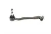 Наконечник тяги рульової (R) BMW 5 (E39) 3.5/4.4/4.9 96-04 MEYLE 316 020 4374 (фото 5)