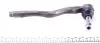 Наконечник тяги рульової (L) BMW 3 (E46) 98- MEYLE 3160204603 (фото 3)