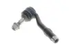 Наконечник тяги рульової BMW 5 (E60)/ 7 (E65-E67) 01-10 MEYLE 316 030 0002 (фото 3)