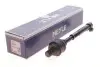Больше не поставляется Тяга рулевая (R) BMW 3 (E30) 82-94 MEYLE 316 030 4305 (фото 2)