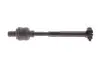 Больше не поставляется Тяга рулевая (R) BMW 3 (E30) 82-94 MEYLE 316 030 4305 (фото 4)