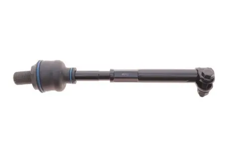 Больше не поставляется Тяга рулевая (R) BMW 3 (E30) 82-94 MEYLE 316 030 4305 (фото 1)