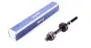 Тяга рулевая BMW 3 (E36) 90-03 (L=205mm) 316 030 4342