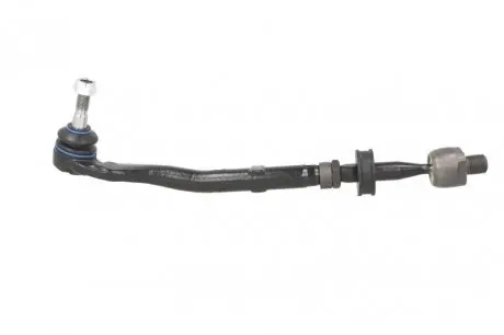 Тяга рулевая (с наконечником) (L) BMW 5 (E39) 96-03 MEYLE 3160304355