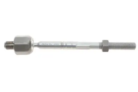 Тяга рулевая BMW 5 (E60/E61)/6 (E63/E64) 03-10 (L=239mm) MEYLE 316 031 0017/HD