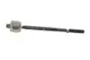 Тяга рулевая BMW 3 (G20/G80/G28/G21/G81)/X3 (G01/F97/G01)/X4 (G02/F98) 17- (L=251mm) MEYLE 316 031 0025 (фото 1)