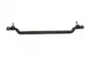 Тяга рулевая BMW 5 (E28)/6 (E24) 1.8-3.5 77-89 MEYLE 316 040 4226 (фото 3)