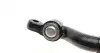 Тяга рулевая BMW 5 (E34) 87-96 (трапеция) MEYLE 3160404331 (фото 2)
