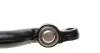 Тяга рулевая BMW 5 (E34) 87-96 (трапеция) MEYLE 3160404331 (фото 3)