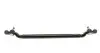 Тяга рулевая BMW 5 (E34) 87-96 (трапеция) MEYLE 3160404331 (фото 7)