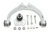 Рычаг подвески (передний/сверху) (R) BMW X5 (E70/F15/F85)/X6 (E71/E72/F16/F86) 07- MEYLE 316 050 0033/HD (фото 1)