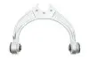 Рычаг подвески (передний/сверху) (R) BMW X5 (E70/F15/F85)/X6 (E71/E72/F16/F86) 07- MEYLE 316 050 0033/HD (фото 3)