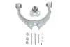 Рычаг подвески (передний/сверху) (L) BMW X5 (E70/F15/F85)/X6 (E71/E72/F16/F86) 07- MEYLE 316 050 0034/HD (фото 1)