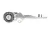 Рычаг подвески (передний/сверху) (L) BMW X5 (E70/F15/F85)/X6 (E71/E72/F16/F86) 07- MEYLE 316 050 0034/HD (фото 5)
