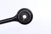 Рычаг подвески (передний/снизу/спереди) BMW 3 (E90/E91/E92)/ X1 (E84) 05-15 MEYLE 316 050 0045 (фото 2)