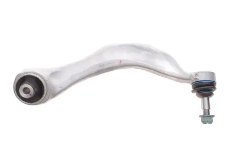 Рычаг подвески (передний/снизу) (L) BMW 5 (F10/F18)/6 (F13) 2.0D-4.4 10- MEYLE 316 050 0050