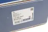 Рычаг подвески (передний/снизу) (R) BMW 5 (F10/F18)/6 (F13) 2.0D-4.4 10- MEYLE 316 050 0051 (фото 2)