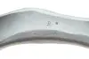 Рычаг подвески (передний/снизу) (R) BMW 5 (F10/F18)/6 (F13) 2.0D-4.4 10- MEYLE 316 050 0051 (фото 3)