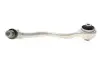 Рычаг подвески (передний/снизу) (R) BMW 5 (F10/F18)/6 (F13) 2.0D-4.4 10- MEYLE 316 050 0051 (фото 6)
