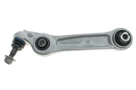 Рычаг подвески (передний/сзади) (R) BMW 5 (F07)/7 (F01/F02/F03/F04) 08- MEYLE 316 050 0057