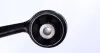 Рычаг подвески ливий BMW P. X3 F25 10- MEYLE 3160500060 (фото 2)