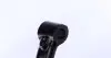 Рычаг подвески ливий BMW P. X3 F25 10- MEYLE 3160500060 (фото 3)