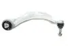 Рычаг подвески (передний/спереди) (L) BMW 5 (F07)/7 (F01/F02/F03/F04) 08-17 MEYLE 316 050 0062/HD (фото 1)