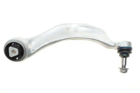 Рычаг подвески (передний/спереди) (L) BMW 5 (F07)/7 (F01/F02/F03/F04) 08-17 MEYLE 316 050 0062/HD