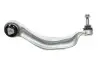 Рычаг подвески (передний/спереди) (L) BMW 5 (F07)/7 (F01/F02/F03/F04) 08-17 MEYLE 316 050 0062/HD (фото 5)